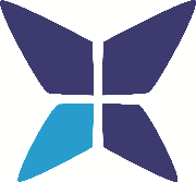 Southwest CARE Center Logo